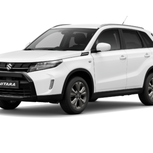 suzuki-vitara