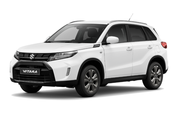 suzuki-vitara