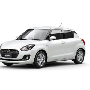 suzuki-swift